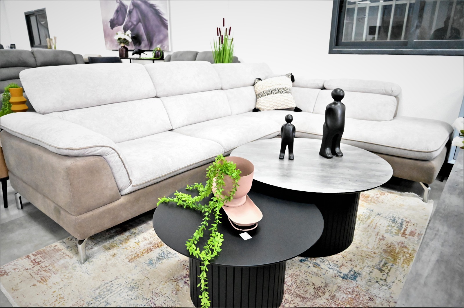 WhatsApp Image 2023-03-02 at 8.58.43 PM.jpeg